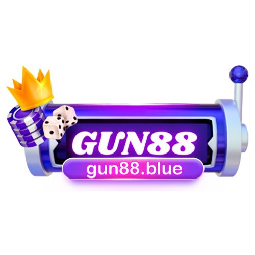 Gun88
